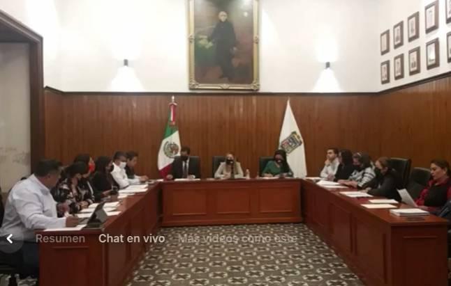 Ampliarán programa Cholula Ciudad de Oportunidades