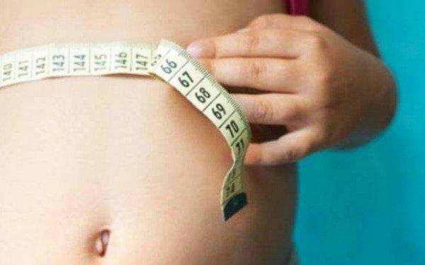 Sobrepeso y obesidad: lo que está dejando la pandemia en México