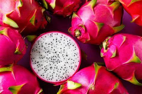 Agricultores de Francisco Z. Mena diversificarán su producción con la pitahaya