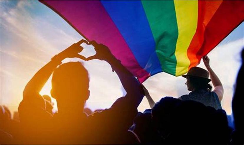 Ixtacuixtla tendrá su primera Marcha del Orgullo LGBT+