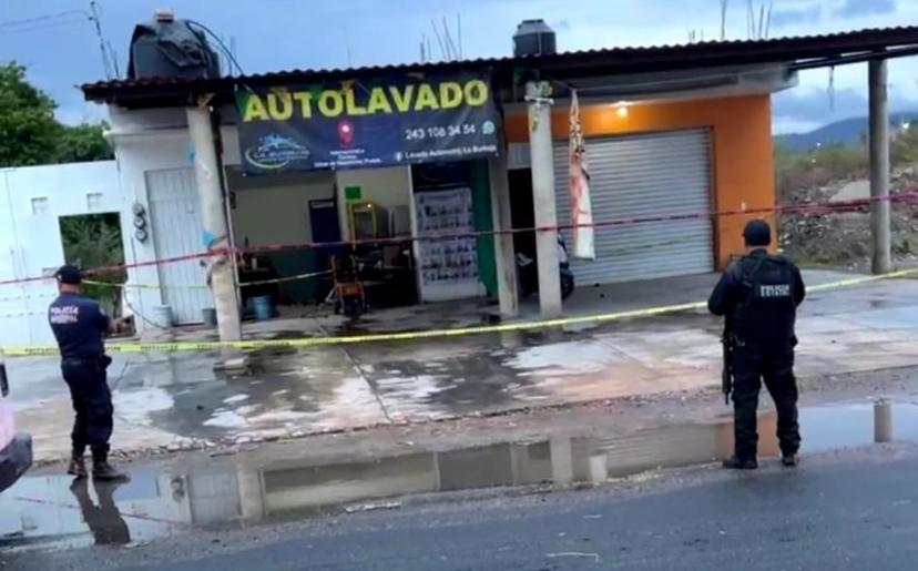 Matan en Izúcar a Socorro Barrera, testigo protegido en caso de tortura a periodistas