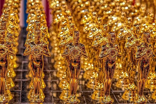 Por pandemia premios Oscar serán pospuestos