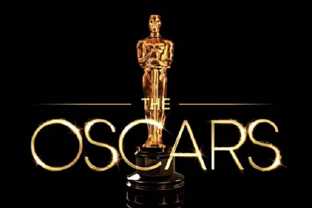 Dónde ver los Oscar 2020 por TV 