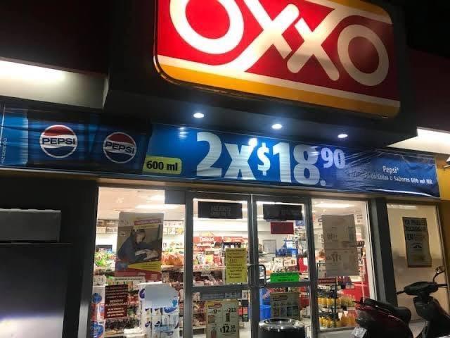 Cae banda de ladrones de autoservicios en Atlixco