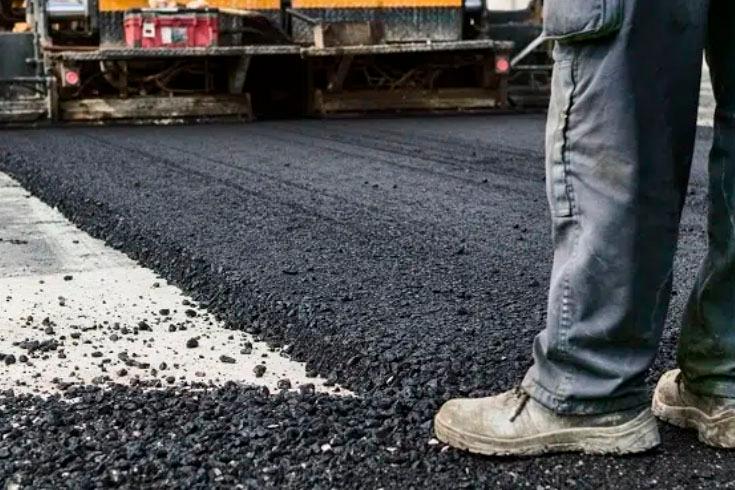 En Coronango, listos para iniciar obras