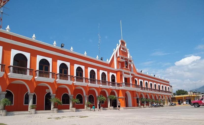 Ediles de la zona de Tehuacán rendirán informe solo ante sus Cabildos