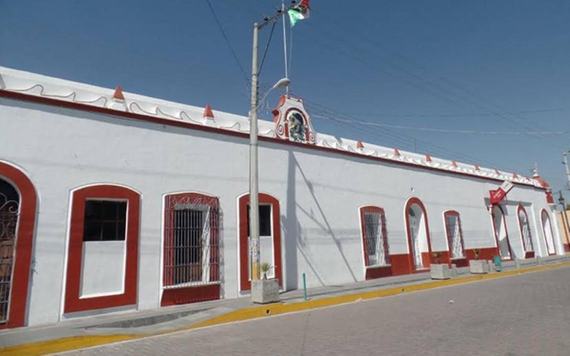 Asesinan a taxista al resistirse a un asalto en Palmar de Bravo