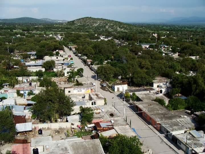 Ahora hasta repartidores de pan asaltan en la zona de Tecamachalco