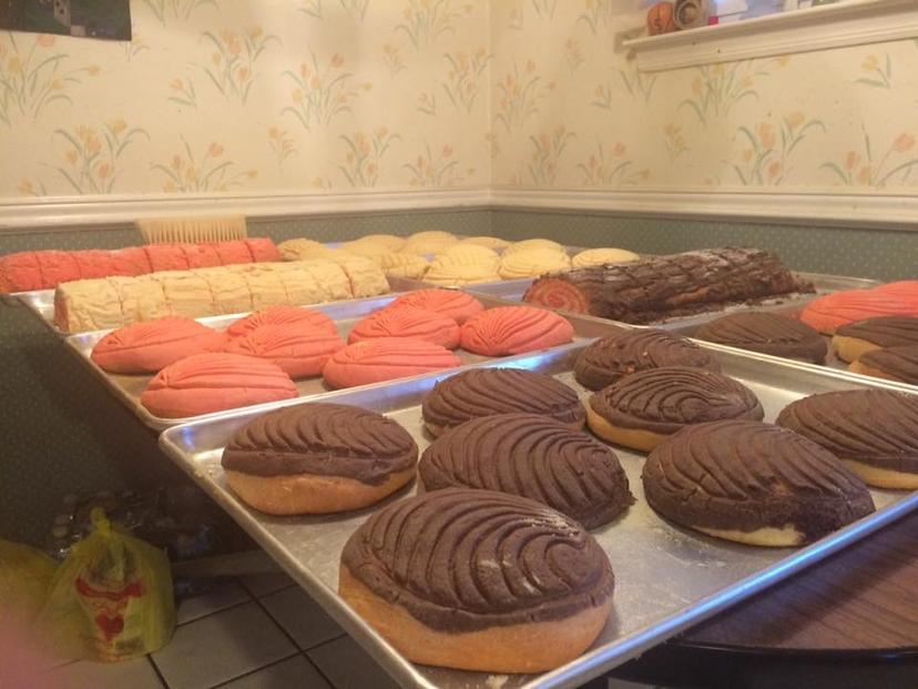 Sube el pan de dulce 1.50 pesos en Atlixco