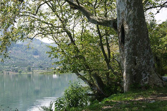 Estado quiere tierras para desarrollo turístico en Papatlazolco