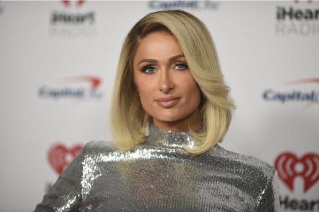 "My Friend Daisy": el nuevo pódcast de Paris Hilton