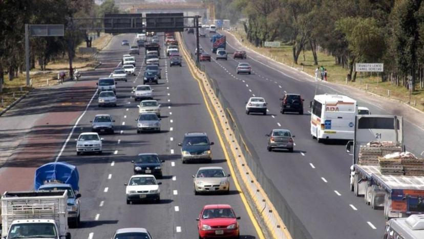 ¿Visitas Puebla este puente largo? Debes tramitar el pase turístico