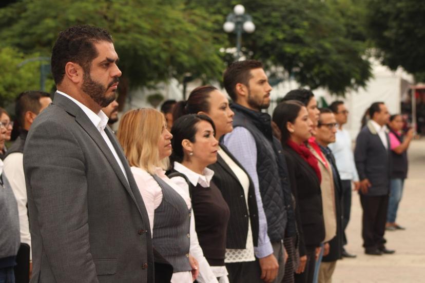 Congreso busca sanción exprés a Tehuacán por irregularidades financieras
