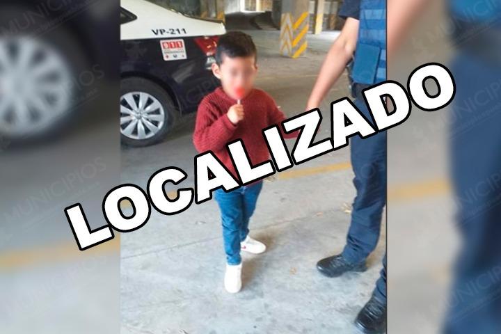 Hallan a Patricio; su madre apareció muerta en Xochimehuacan