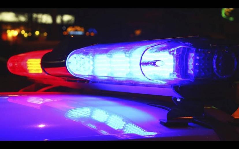 Padrastro mata a niña de 13 años de cinco disparos en Acatlán 