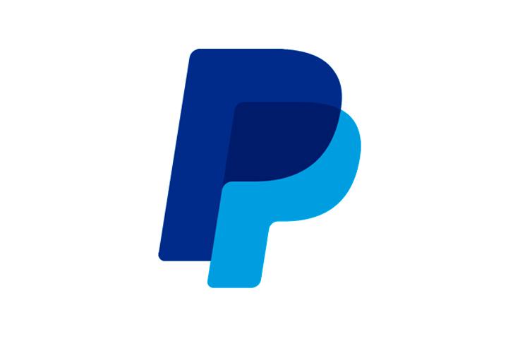 PayPal ya no dejará que acumules dinero, tiene nueva función