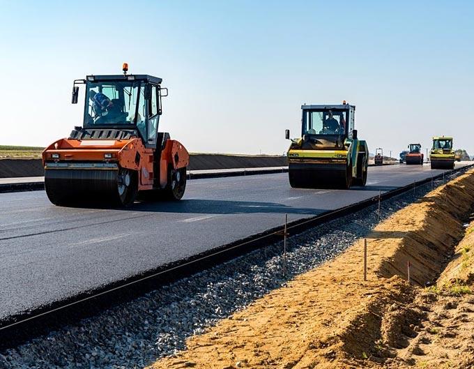 Armenta vigilará que empresas cumplan con compromisos por obras