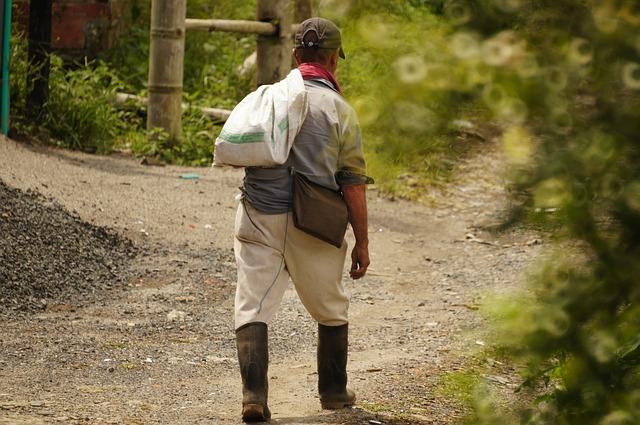 Su familia de Puebla lo contagió de COVID19 y optó por suicidarse en Chiapas