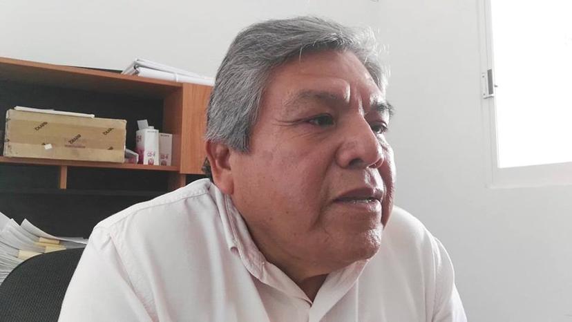 Aumentan en Tehuacán los cultivos de maíz híbrido