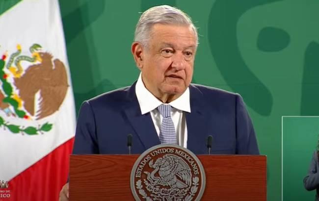 Asegura AMLO que en febrero se han creado 110 mil nuevos empleos