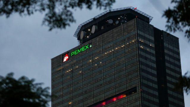 Regresar el control a Pemex para venta de hidrocarburos afecta la libre competencia 