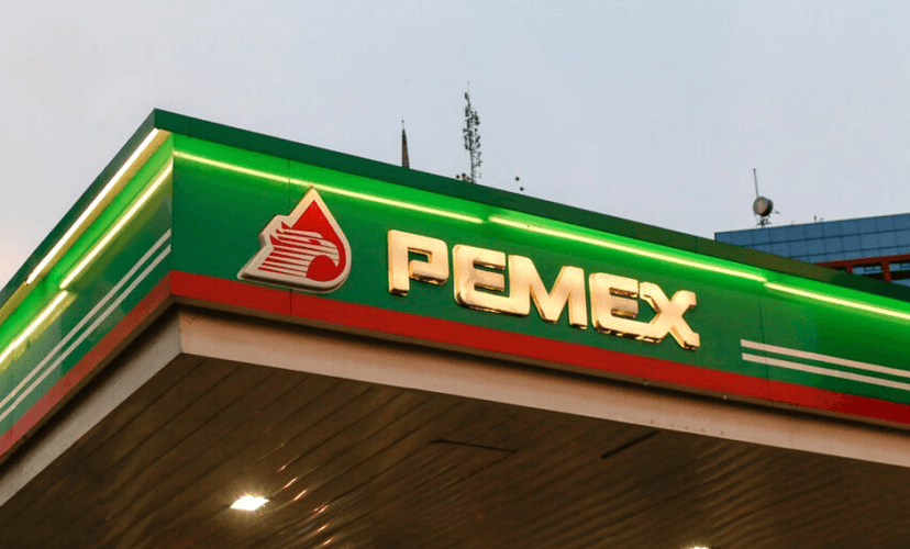  La ASF encontró irregularidades en el presupuesto asignado a PEMEX