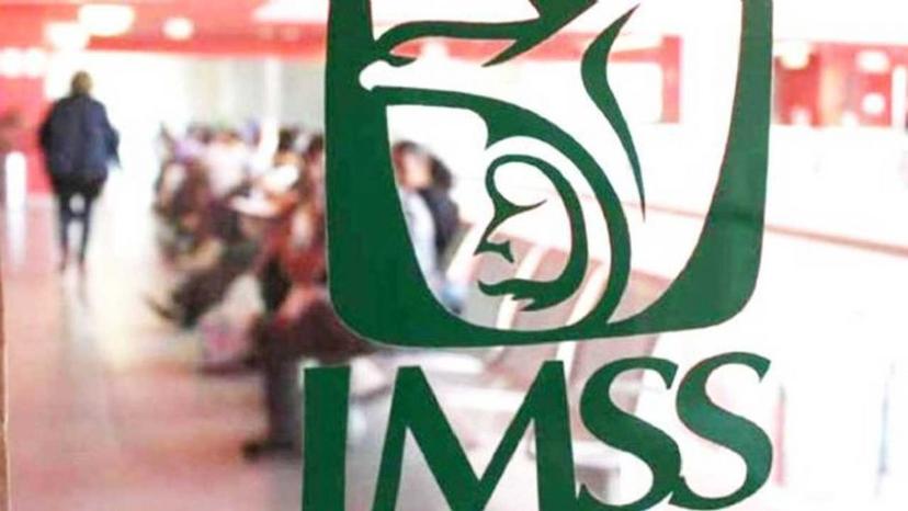 A partir del 2 de enero de 2024 IMSS pagará pensiones