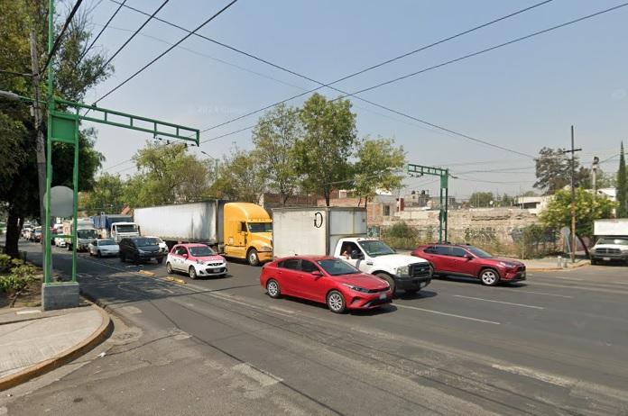 Checa la restricción del Hoy no Circula en la CDMX y el Edomex