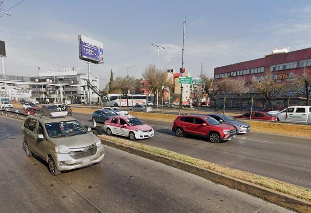 Regresa a clases sin caer en el Hoy no Circula en la CDMX y el Edomex