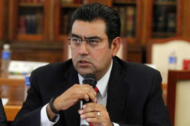 ASE dará resultados de cuentas públicas pese a sustitución de Romero Serrano: Céspedes