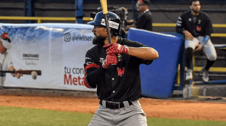 Inyección de velocidad al roster de los Pericos de Puebla