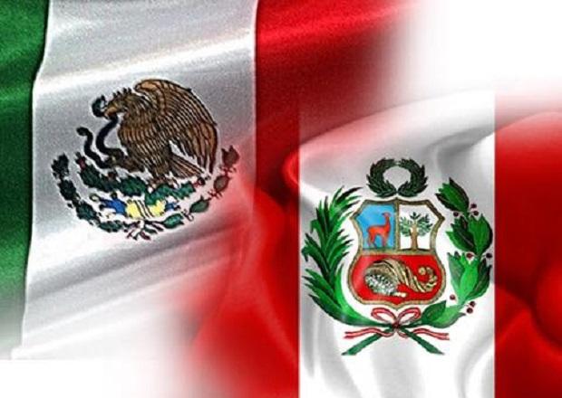 Otra bronca: México pedirá visas a peruanos; y ese país responde de igual forma