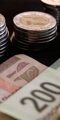 Gasta Inés Saturnino 9 mil pesos del erario en hamburguesas
