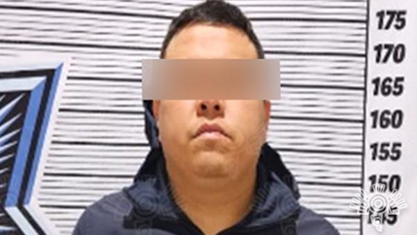 Ligan al R15, detenido en Puebla, con el CJNG y desmembrados de Poza Rica