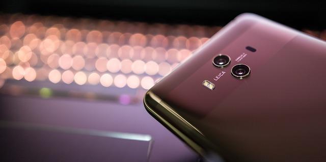 Huawei se une a Rusia para desarrollo de red 5G