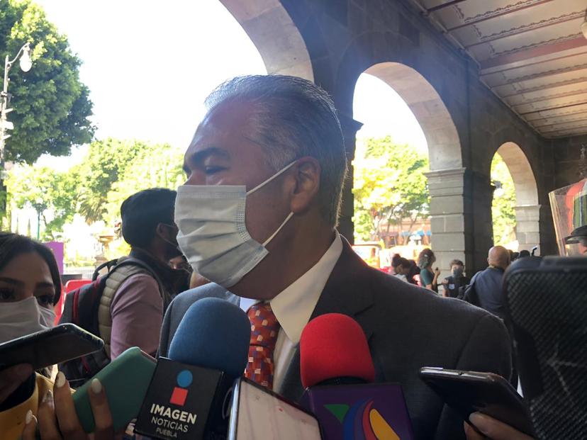 Sector empresarial confía que conflicto en AUDI llegue a un acuerdo