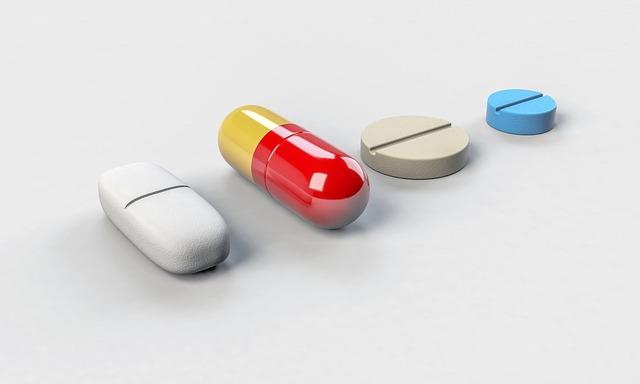 El uso excesivo de antibióticos hace más difícil tratar enfermedades infecciosas