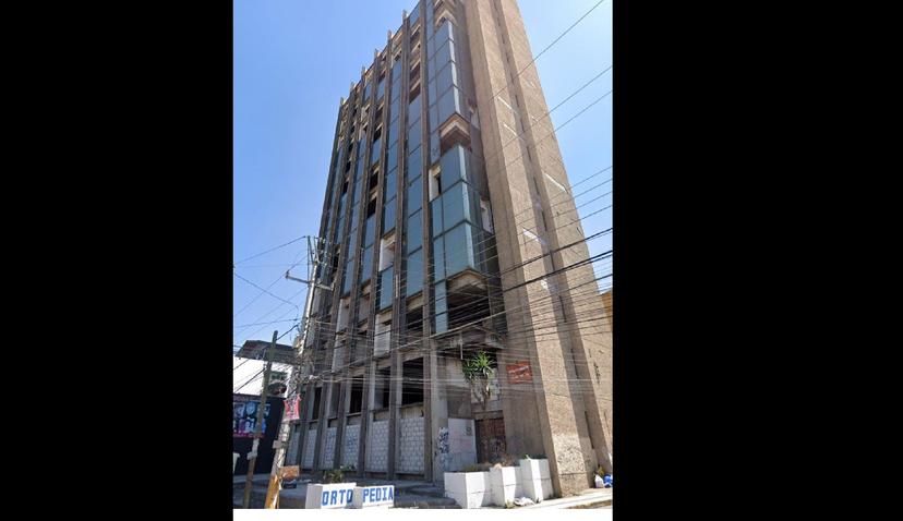 Encuentran cadáver con disparo en la cabeza en zona de Plaza Dorada