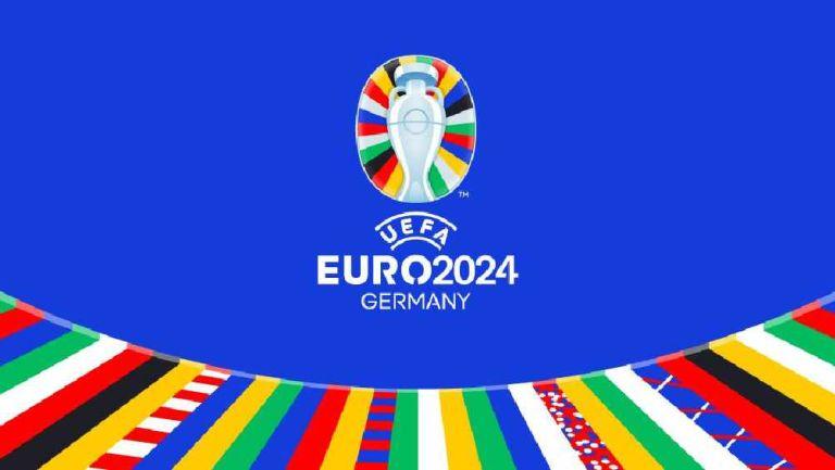 Futbol de altura, este viernes arranca la Eurocopa 2024