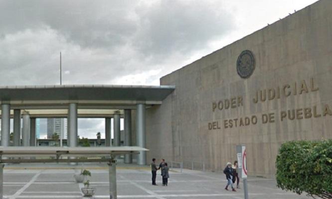 Reforma al sistema de justicia no afecta o agrede al Poder Judicial: MBH