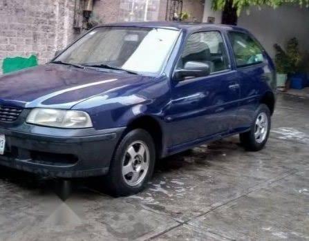 Roban automóvil frente al CECyTE de Tecamachalco