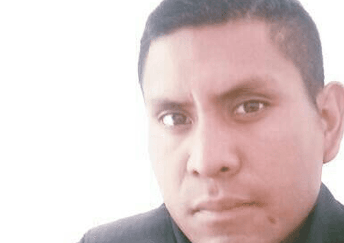 Encuentran en barranca a policía desaparecido en Tochimilco