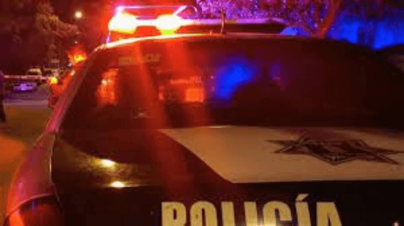 8 asesinados en Edomex, 4 en Tecámac y 4 en Neza