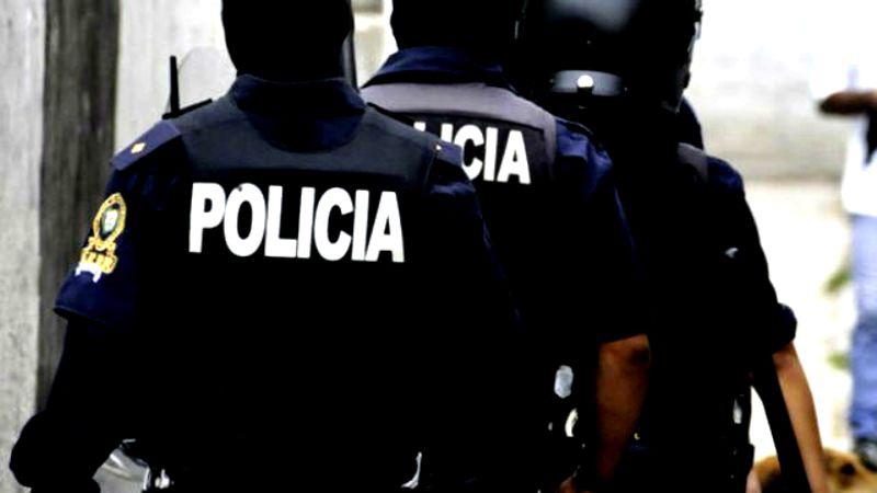 Confirman detención arbitraria y golpes a jóvenes en Huauchinango