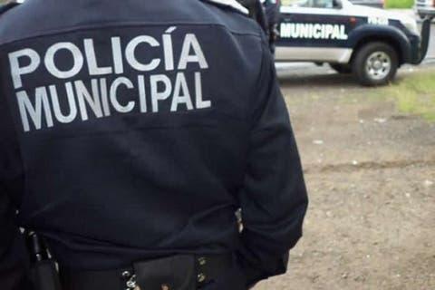 Dan de baja a 72 policías de San Andrés por corrupción 