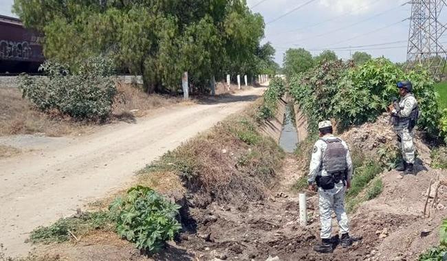 Puebla: cada 11 horas detectan una toma clandestina de hidrocarburo