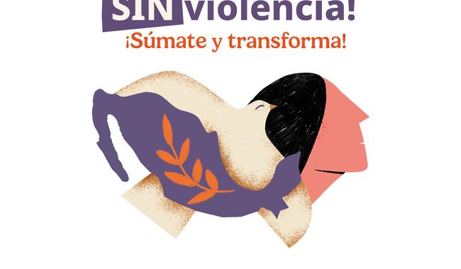 Salud refrenda su compromiso con las niñas y las mujeres de México