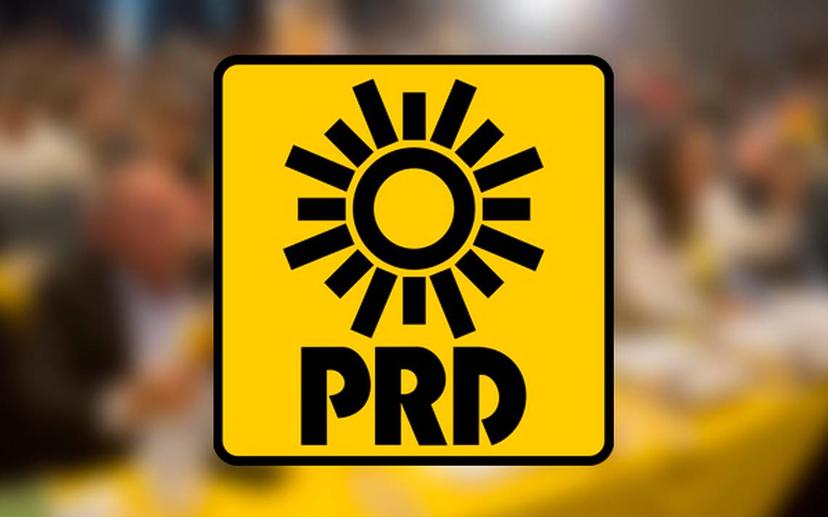 Crece presencia del PRD en la zona metropolitana