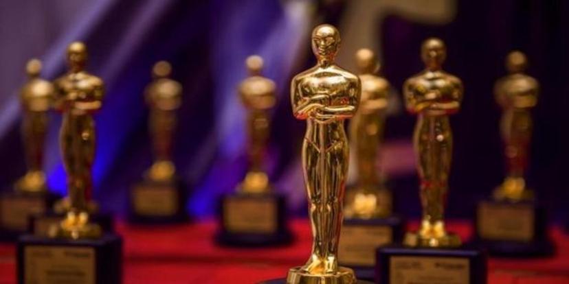 Premios Oscar: 8 categorías se quedarán fuera de la transmisión en vivo