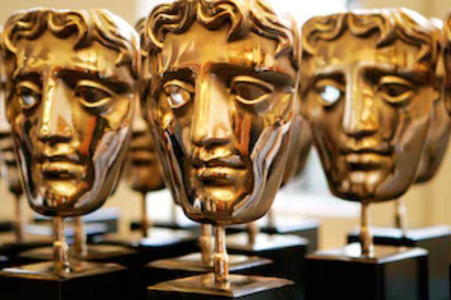 Conclave y "Emilia Pérez" triunfan en los BAFTA 2025